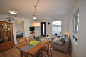 Ferienwohnung Schwind in Weyher in der Pfalz